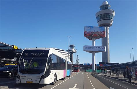 jas abonnement schiphol|gratis ov schiphol.